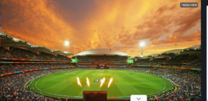 Rohit Sharma and MS Dhoni together in MI vs CSK IPL 2026 match