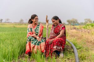 ₹1000 बंद हो सकता है! eKYC जरूरी (30 जून तक)