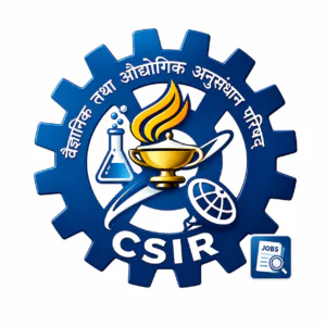 CSIR ASO Recruitment 2026 Notification for 100 Assistant Section Officer Posts